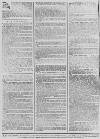 Caledonian Mercury Monday 20 January 1772 Page 4