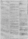 Caledonian Mercury Wednesday 22 January 1772 Page 4