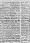 Caledonian Mercury Saturday 25 January 1772 Page 2