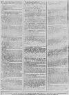 Caledonian Mercury Saturday 25 January 1772 Page 4