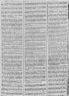 Caledonian Mercury Monday 27 January 1772 Page 2