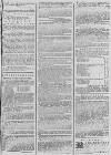 Caledonian Mercury Monday 27 January 1772 Page 3