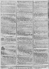 Caledonian Mercury Monday 27 January 1772 Page 4