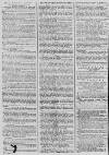 Caledonian Mercury Wednesday 29 January 1772 Page 2