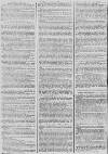 Caledonian Mercury Saturday 01 February 1772 Page 2