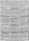 Caledonian Mercury Saturday 01 February 1772 Page 4