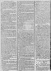 Caledonian Mercury Monday 03 February 1772 Page 2