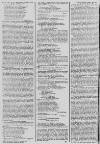 Caledonian Mercury Wednesday 05 February 1772 Page 2