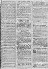 Caledonian Mercury Wednesday 05 February 1772 Page 3