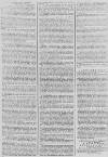 Caledonian Mercury Saturday 08 February 1772 Page 2