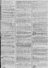 Caledonian Mercury Saturday 08 February 1772 Page 3