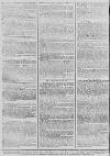 Caledonian Mercury Saturday 08 February 1772 Page 4