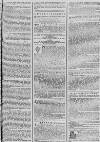 Caledonian Mercury Monday 10 February 1772 Page 3