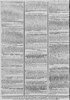 Caledonian Mercury Monday 10 February 1772 Page 4