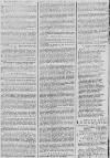 Caledonian Mercury Wednesday 12 February 1772 Page 2