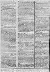 Caledonian Mercury Saturday 15 February 1772 Page 4