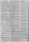 Caledonian Mercury Monday 17 February 1772 Page 2