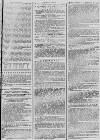 Caledonian Mercury Monday 17 February 1772 Page 3