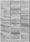 Caledonian Mercury Monday 17 February 1772 Page 4