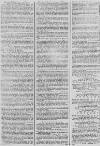 Caledonian Mercury Saturday 22 February 1772 Page 2