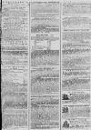 Caledonian Mercury Saturday 22 February 1772 Page 3