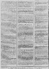 Caledonian Mercury Saturday 22 February 1772 Page 4