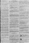 Caledonian Mercury Monday 24 February 1772 Page 3