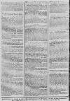 Caledonian Mercury Monday 24 February 1772 Page 4