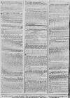 Caledonian Mercury Wednesday 26 February 1772 Page 4