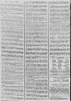 Caledonian Mercury Monday 02 March 1772 Page 2
