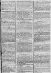 Caledonian Mercury Monday 02 March 1772 Page 3