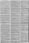 Caledonian Mercury Saturday 25 April 1772 Page 2