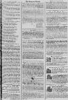 Caledonian Mercury Saturday 25 April 1772 Page 3