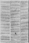 Caledonian Mercury Saturday 25 April 1772 Page 4