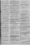 Caledonian Mercury Monday 27 April 1772 Page 3
