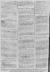 Caledonian Mercury Saturday 02 May 1772 Page 4