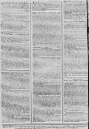 Caledonian Mercury Wednesday 06 May 1772 Page 4