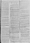 Caledonian Mercury Saturday 09 May 1772 Page 3