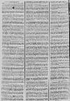 Caledonian Mercury Wednesday 13 May 1772 Page 2