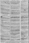 Caledonian Mercury Wednesday 13 May 1772 Page 4