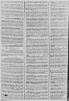 Caledonian Mercury Monday 18 May 1772 Page 2