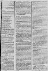 Caledonian Mercury Monday 18 May 1772 Page 3