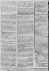 Caledonian Mercury Monday 18 May 1772 Page 4