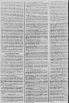 Caledonian Mercury Wednesday 20 May 1772 Page 2