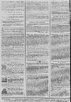Caledonian Mercury Wednesday 20 May 1772 Page 4