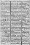 Caledonian Mercury Wednesday 03 June 1772 Page 2