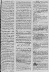 Caledonian Mercury Saturday 20 June 1772 Page 3