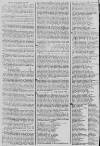 Caledonian Mercury Saturday 04 July 1772 Page 2