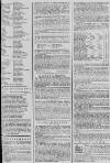 Caledonian Mercury Saturday 04 July 1772 Page 3