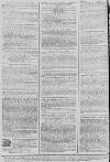 Caledonian Mercury Saturday 04 July 1772 Page 4